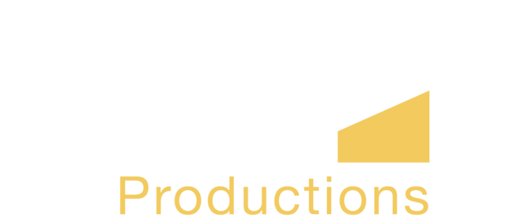Galore Productions Logo