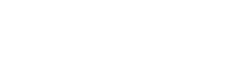 Variety_logo