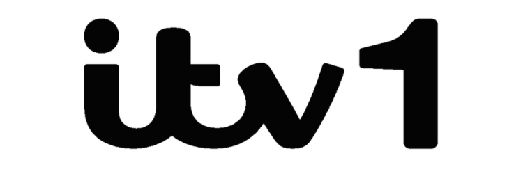 ITV1-Logo