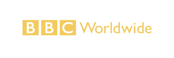 bbc-worldwide-logo