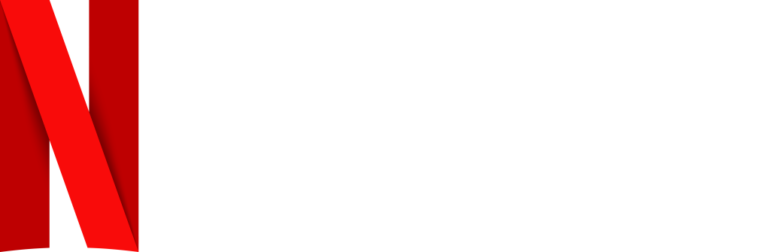 Netflix Documentary Talent Fund Logo