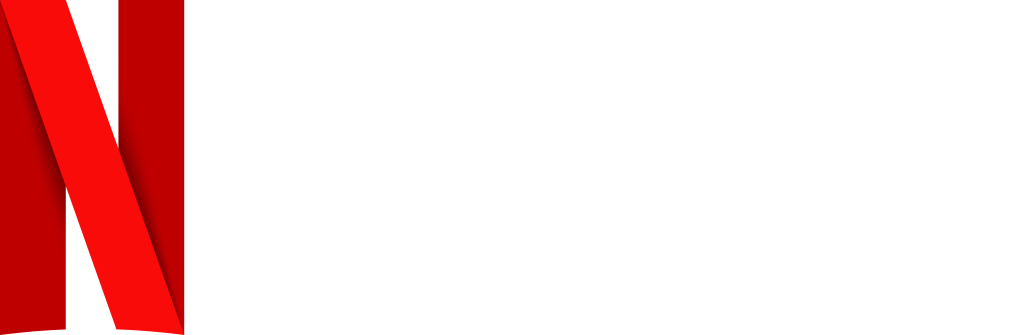 Netflix Documentary Talent Fund Logo