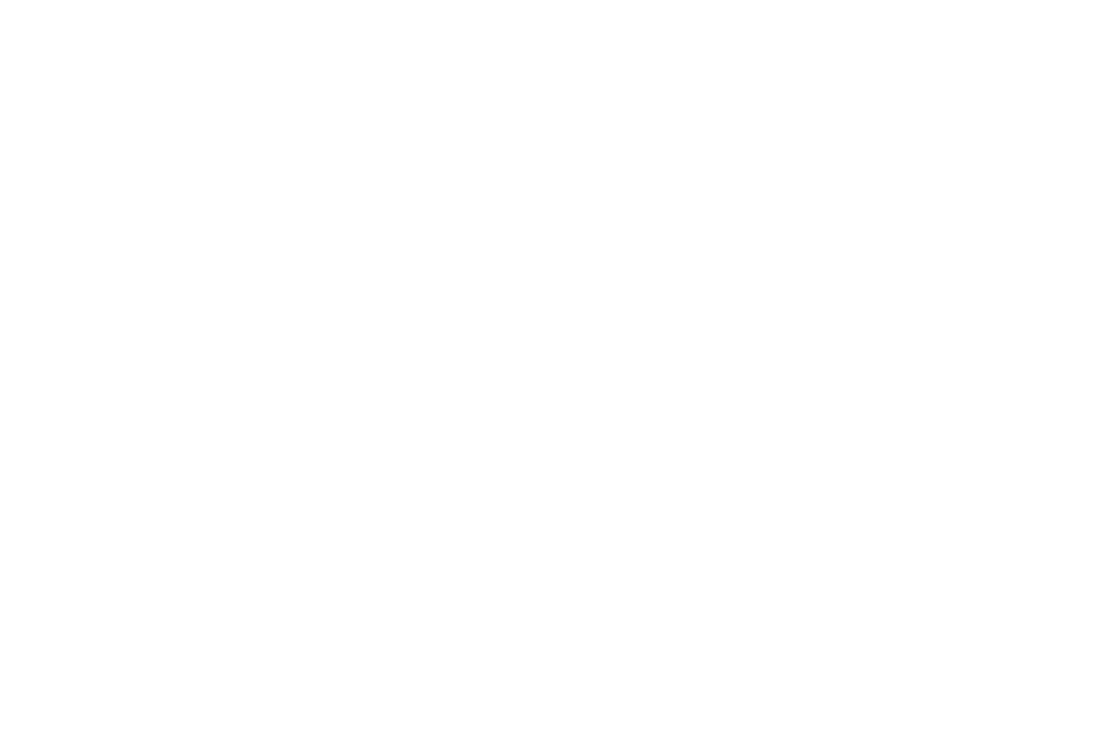 Best documentary 2024 nominee Clin D'Oeil