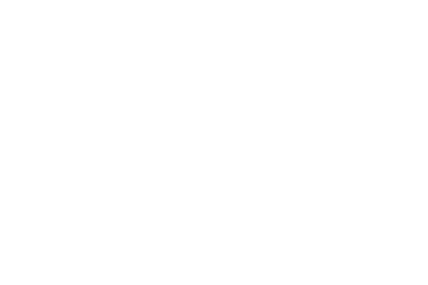 Festival Clin D'oeil 2024 nominee best documentary