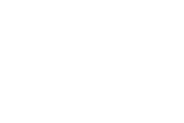 Seize the film, official selection