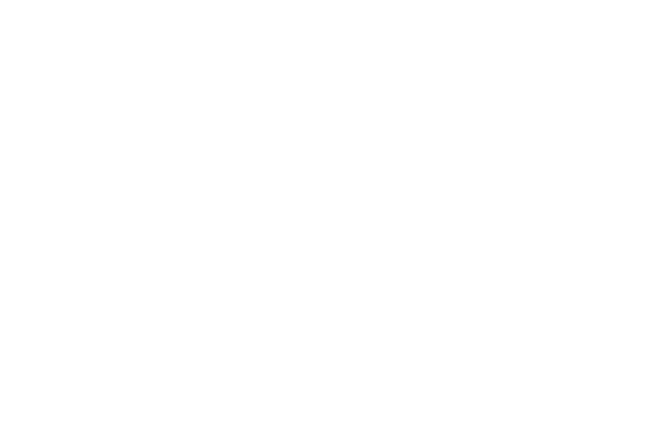 Aesthetica short film festival official selection 2024