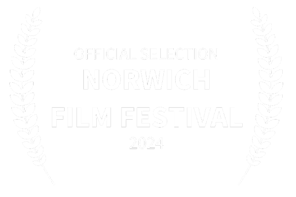 norwich film festival official selection